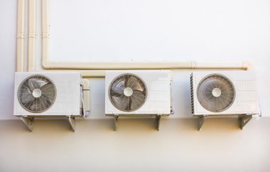 soğuk hava kompresör elektrik güçlü 