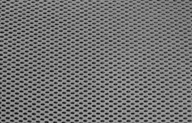 sandalye minderi arka plan