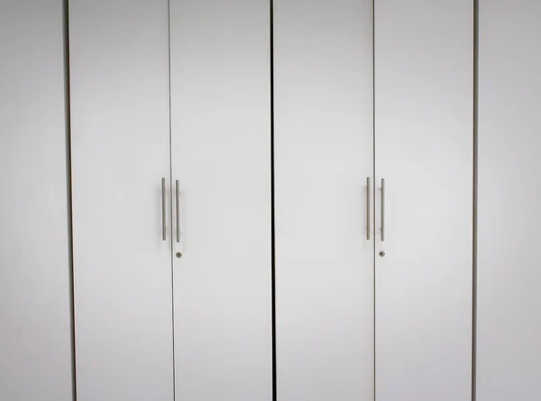 Lockers office — Stock Photo, Image