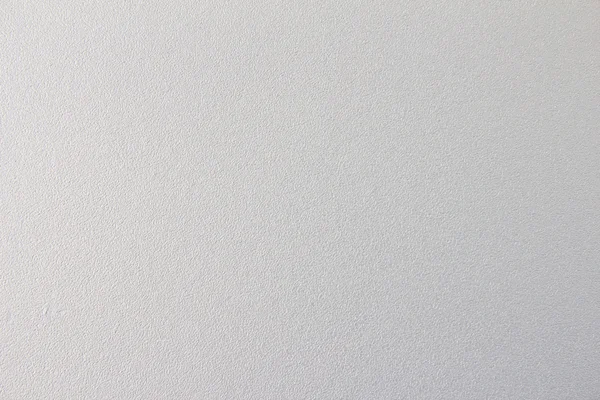 Bianco sfondo della parete e texture — Foto Stock