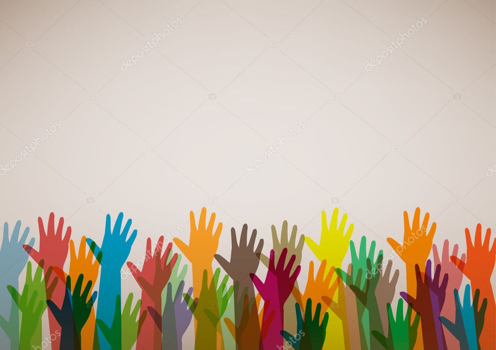 ᐈ Diversidad Cultural Para Ninos Imagenes De Stock Fotos