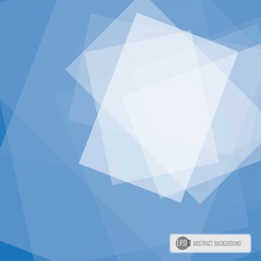 tasarlamak vektör arka planlar 