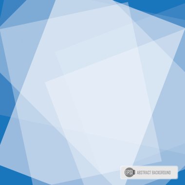 tasarlamak vektör arka planlar 