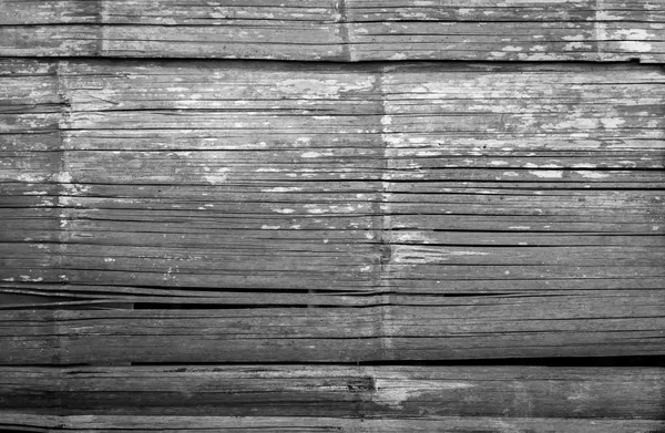 古い木製の背景。木製のテーブルまたは床. — ストック写真