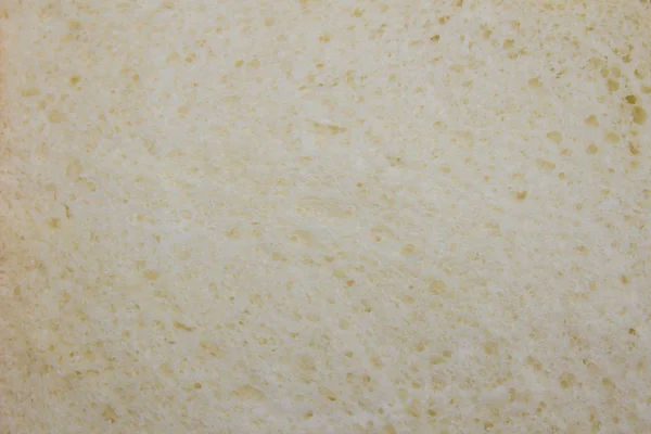Seamless bread texture — Stock Photo, Image