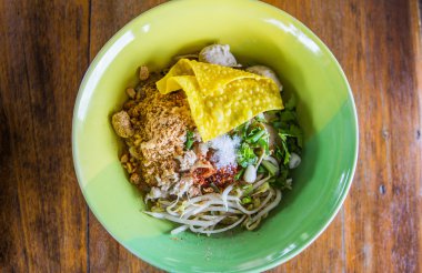 kase erişte makarna 