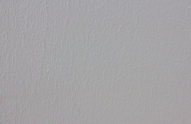 beyaz duvar dokusu, grunge arkaplanı 