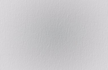 beyaz duvar dokusu, grunge arkaplanı 