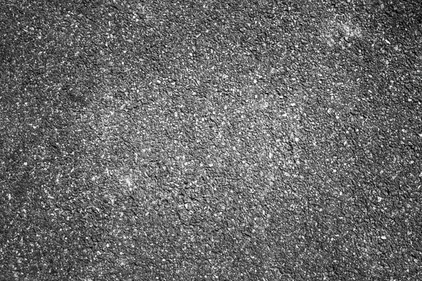 Textura pozadí hrubého asfaltu — Stock fotografie