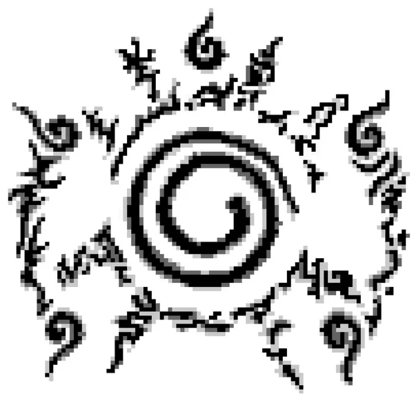 134 Naruto Vector Images Naruto Illustrations Depositphotos 134 Naruto Vector Images Naruto Illustrations Depositphotos