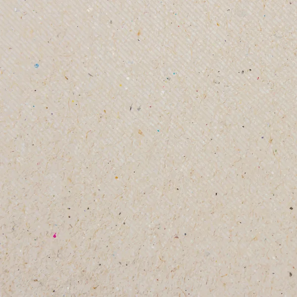 Vektor Grunge Papier Textur, verzweifelter Hintergrund — Stockvektor