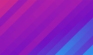 Soyut renkli geometrik arkaplan. Dinamik şekiller bileşim vektör tasarımı