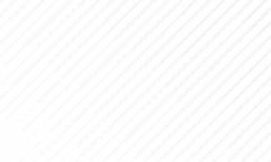 Yatay çizgi şablonu ve desen arkaplan yaratıcı vektör tasarımını tekrarla