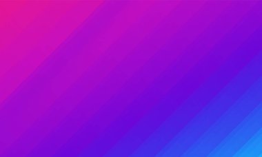 Soyut renkli geometrik arkaplan. Dinamik şekiller bileşim vektör tasarımı