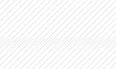 Yatay çizgi şablonu ve desen arkaplan yaratıcı vektör tasarımını tekrarla