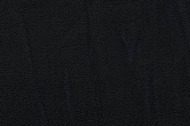 Denim kot arka plan. Kot doku, kumaş.