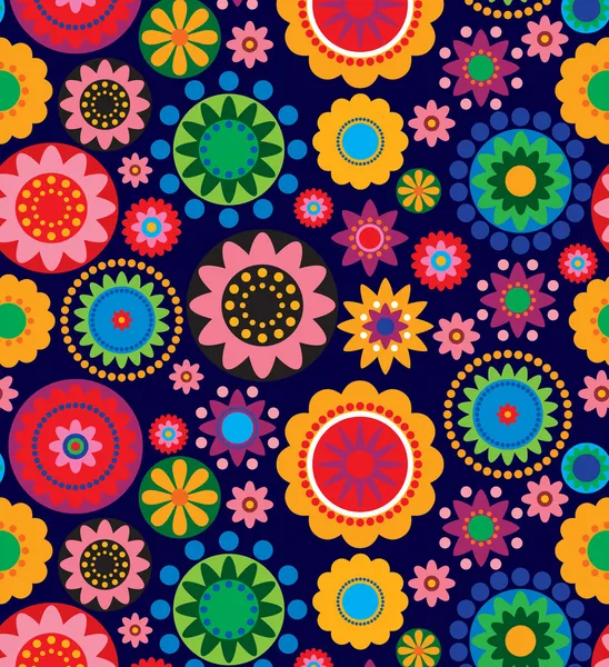 colorfulflower dekor