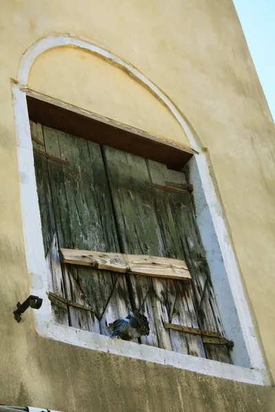 VENECIA —  Fotos de Stock