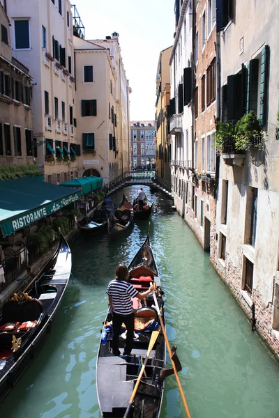 Venedig. —  Fotos de Stock