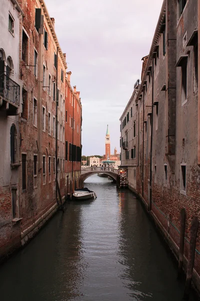 Venedikli. — Stok fotoğraf