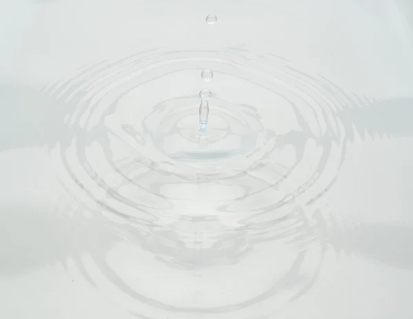 Waterplons — Stockfoto