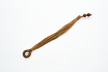 takı - bilezik