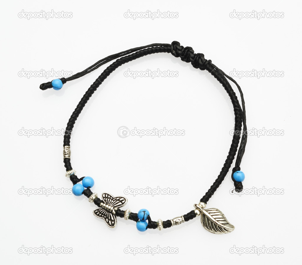 Jewelry - bracelets