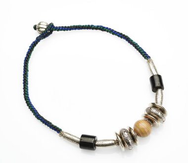 Takı - bileklik ve Kolyeler