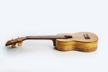 müzik aleti - gitar