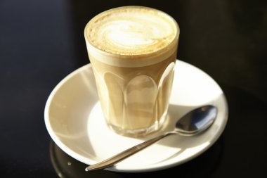 Avusturalya Tazmanya