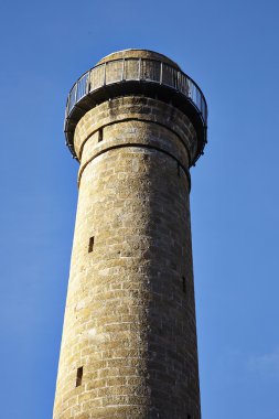 Avusturalya Tazmanya