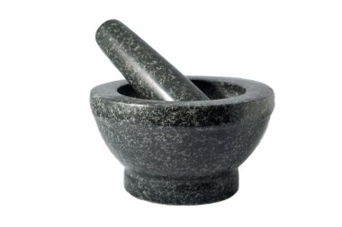 harç