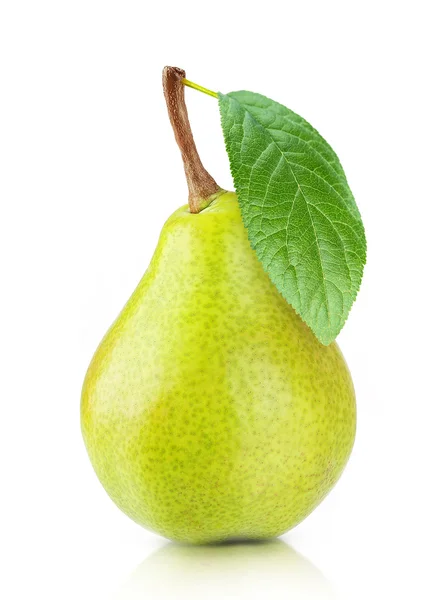 Armut