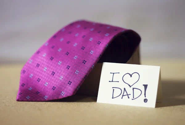 Babalar günün kutlu olsun.