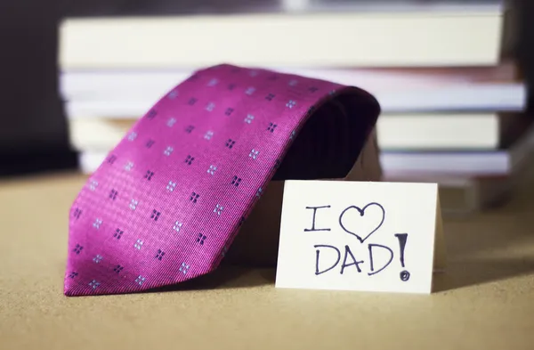 Babalar günün kutlu olsun.