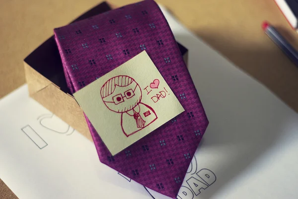 Babalar günün kutlu olsun.