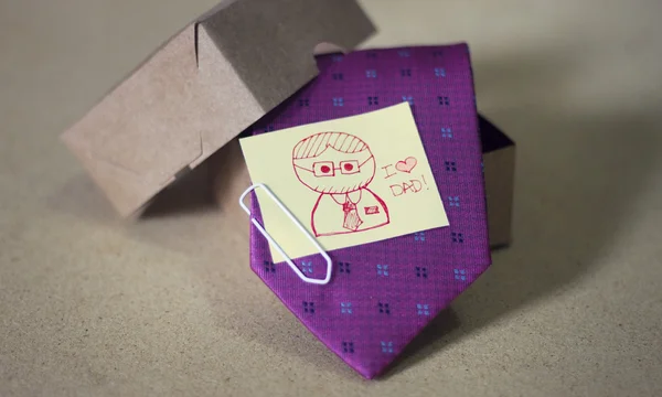 Babalar günün kutlu olsun.