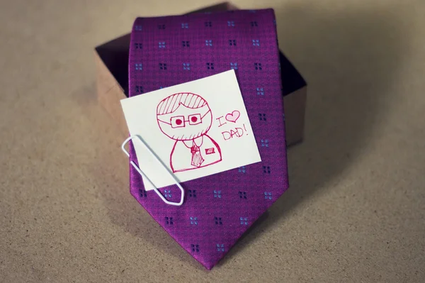 Babalar günün kutlu olsun.