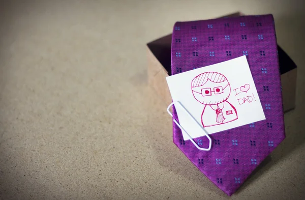 Babalar günün kutlu olsun.