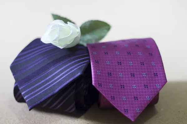 Babalar günün kutlu olsun.