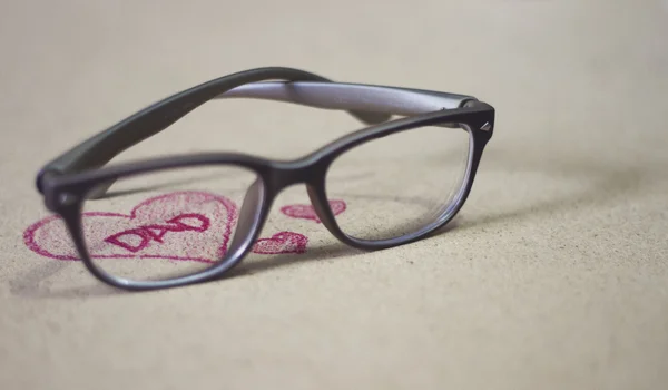 Babalar günün kutlu olsun.