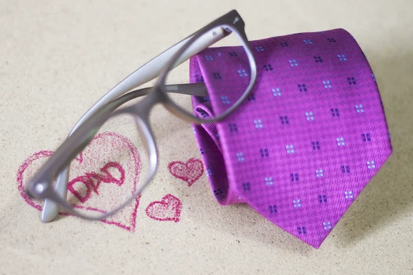 Babalar günün kutlu olsun.