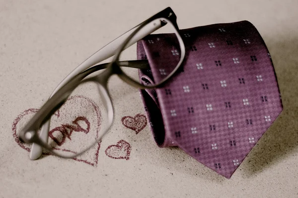 Babalar günün kutlu olsun.