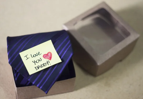 Babalar günün kutlu olsun.