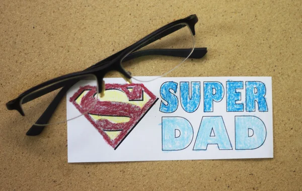 Babalar günün kutlu olsun.