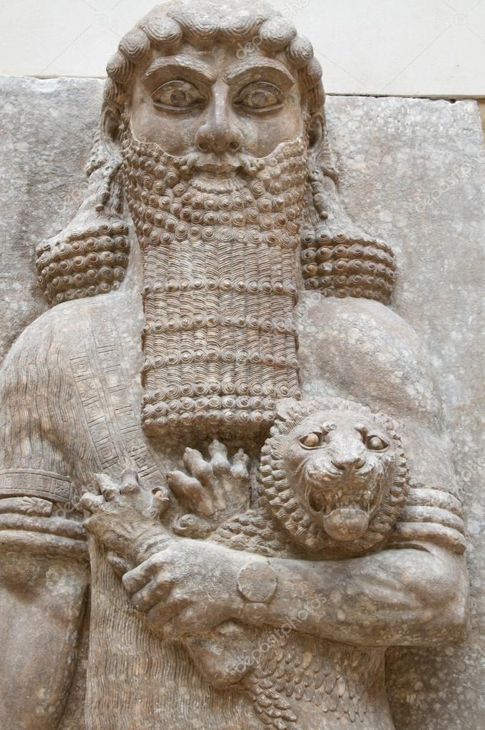 https://st.depositphotos.com/1902695/2660/i/950/depositphotos_26603231-stock-photo-ancient-babylonia-and-assyria-sculpture.jpg