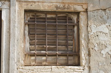 Venedik windows