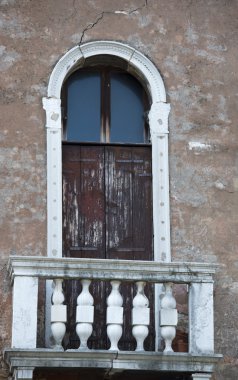 Venedik windows