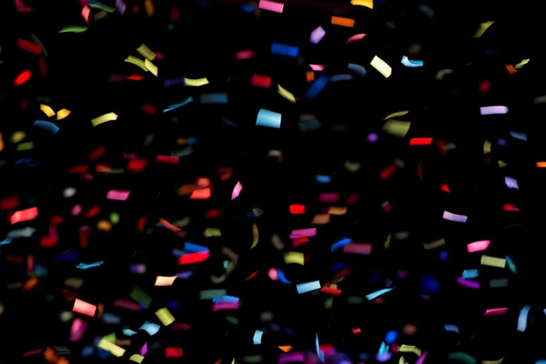 renkli flamalar arka plan