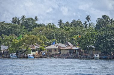 인도네시아 어 부 마